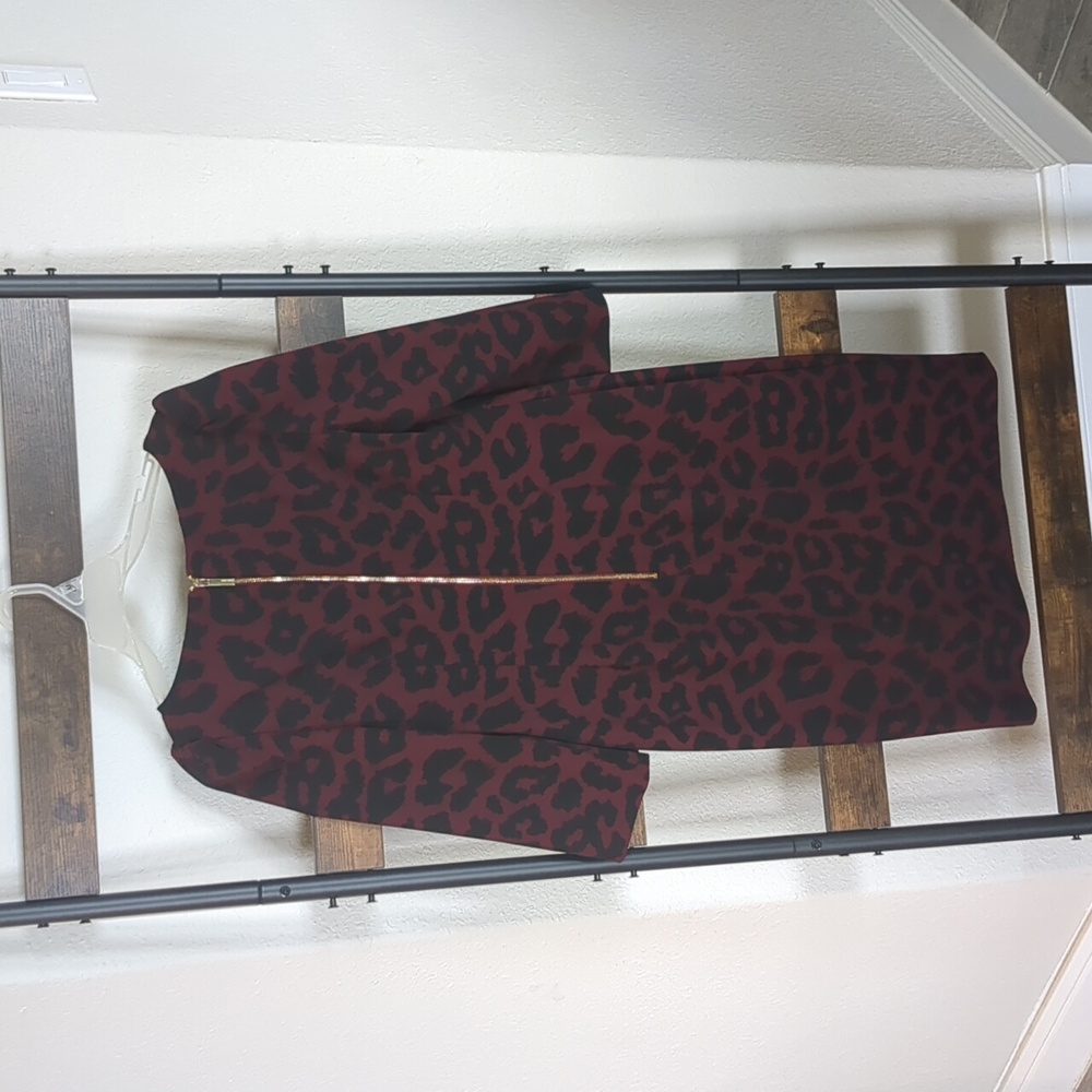 Calvin Klein dress size 6